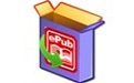iPubsoft ePub Creator
