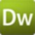 Dreamweaver CS 5.5