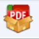 Foxpdf PDF Editor Ultimate最新版 v5.1