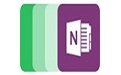 onenote importer