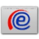 eSoftTools vCard Splitter