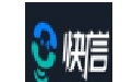 快信客服