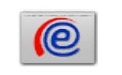 eSoftTools vCard Splitter