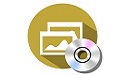 Photo Compiler