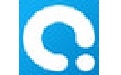 谷歌新标签扩展插件