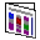 Publishit