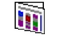 Publishit