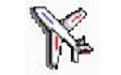 TravelMIS旅游信息管理系统