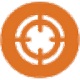 VisualNEO Web官方版 v19