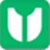 Tenorshare 4uKey for Android