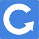 ePUBee eBook Converter正式版 v1.0.3.26