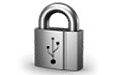 USB Shutter