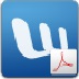PDFdo Word To PDF官方版 v1.5