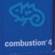 Combustion特效合成软件2017最新版 v1.0
