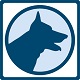 PTP Track Hound