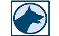 PTP Track Hound