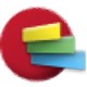 Timeline Maker Pro