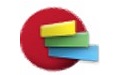 Timeline Maker Pro