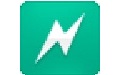 NaturalReader Professional