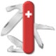 Cerbero Suite Advanced正式版 v5.0.0