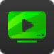 EasyService官方版 v1.0