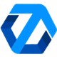 ETPDF转WORD换器官方版 v2.1.0.1