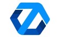 ETPDF转WORD换器