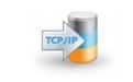 dotConnect for Oracle