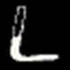MD5-Hash