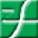 智方经理办公管理