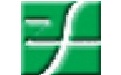 智方经理办公管理