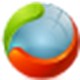 idoo Video Cropper最新版 v3.0.0