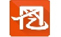 网亿商贸通MIS