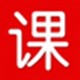 巧手电脑智能排课软件