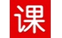 巧手电脑智能排课软件