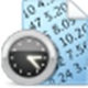 Better File Attributes官方版 v2.11