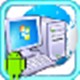 MobCtrl万能遥控官方版 v3.5