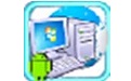 MobCtrl万能遥控