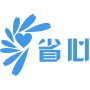 省心企业职工公寓管理系统