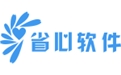 省心企业职工公寓管理系统