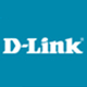 D-Link在线助手