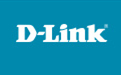 D-Link在线助手