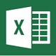 批量创建Excel工具最新版 v1.0