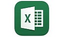 全套建筑工程Excel计算工具