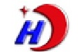 信息化装备管理系统 信息化装备管理系统