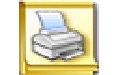 爱普生epson t5280d打印机驱动