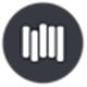 unfiltered audio zip正式版 v1.0.1