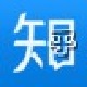 外虎知乎自动问答系统最新版 v8.9