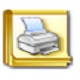 爱普生TM-C3520打印机驱动最新版 v1.0.0.1