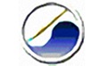 EWDraw 3D ActiveX